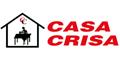Casa Crisa en Villahermosa (Centro) - Horario de apertura