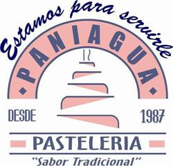 Pasteleria Paniagua en Chihuahua (Ciudad Cuauhtemoc Centro) - Horario de apertura