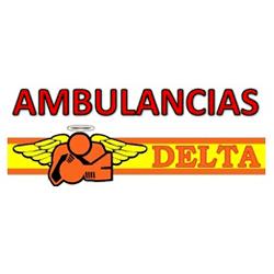 Ambulancias Delta en Monterrey (Garza Nieto) - Horario de apertura