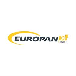 Europan, S.a. de C.v en Ciudad de México (Miguel Hidalgo) - Horario de apertura