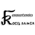 Ferretería Roca Sa De Cv en Puebla (Amor) - Horario de apertura