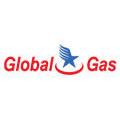 Global Gas en Colima (Centro) - Horario de apertura