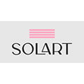 Persianas Solart en Culiacán (Centro) - Horario de apertura