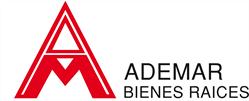Bienes Raíces Ademar S.A. De C.V. en Zapopan (Prados Vallarta) - Horario de apertura