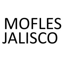 Mofles Jalisco en Guadalajara (Artesanos) - Horario de apertura