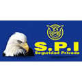 S.P.I. Seguridad Privada en Torreón (Centro) - Horario de apertura