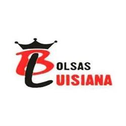 Bolsas Luisiana S.A. De C.V. en Ciudad de México (Merced Balbuena) - Horario de apertura
