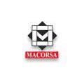 Macorsa en Córdoba (Centro) - Horario de apertura