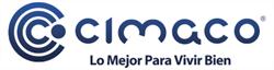 Cia. Comercial Cimaco S.a. de C.v en Torreón (Centro) - Horario de apertura