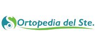 Ortopedia del Sureste en Mérida (Centro) - Horario de apertura