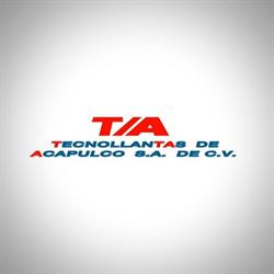 Horario de apertura Tecnollantas de Acapulco Matriz, Acapulco de Juárez