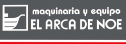 Maquinaria Y Equipo EL ARCA DE NOE en Aguascalientes (Miravalle) - Horario de apertura