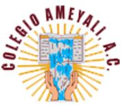 Colegio Ameyali, A.c en Mérida (Chuburná De Hidalgo) - Horario de apertura