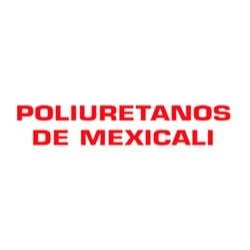 Horario de apertura Poliuretanos De Mexicali, 