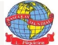 Basculas La Mundial en Ciudad de México (Gustavo A. Madero) - Horario de apertura