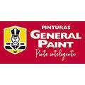 General Paint en Veracruz (Ignacio Zaragoza) - Horario de apertura