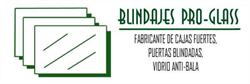 Blindajes Pro-Glass en Toluca de Lerdo (San Sebastián) - Horario de apertura