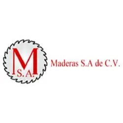Maderas Sa De Cv en Monterrey (Bella Vista) - Horario de apertura