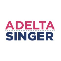 Adelta Singer en Ciudad de México (Postal) - Horario de apertura
