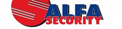 Alfa Security en Chihuahua (Mirador) - Horario de apertura