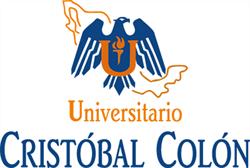 Universitario Cristobal Colón en Puebla (Colonia Humboldt) - Horario de apertura