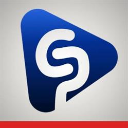Horario de apertura Plasticos De Calidad De Tampico, 