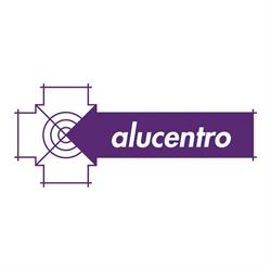 Alucentro, S.a. de C.v en Ciudad de México (Del Carmen) - Horario de apertura