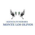Agencia Funeral Monte Los Olivos en Guadalajara (El Retiro) - Horario de apertura