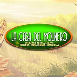 La casa del Molinero en Guadalajara (San Andrés) - Horario de apertura