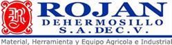 Horario de apertura Rojan de Hermosillo, S.a. de C.v, 