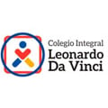 Colegio Integral Leonardo Da Vinci en Mexicali (Anahuac) - Horario de apertura