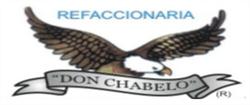 Refaccionaria Don Chabelo en San Francisco del Rincón (Centro) - Horario de apertura