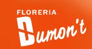 Floreria Dumon't en Guadalajara (Rojas Ladrón De Guevara) - Horario de apertura