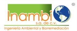 Inambio S.a de C.v en Guadalajara (Americana) - Horario de apertura