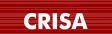 Cadenas y Rodamientos Industriales, S.A. de C.V. Crisa en Aguascalientes (Versalles 2A Sección) - Horario de apertura