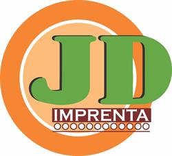 Impresos de la península en Mérida (Centro) - Horario de apertura