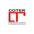 Coter en Ciudad del Carmen (Cuauhtemoc) - Horario de apertura