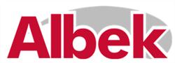 Albek de México, S.a. de C.v en San Juan del Río (Nuevo Parque Ind.) - Horario de apertura