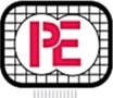 Horario de apertura Plomeria Eléctrica de Reynosa,