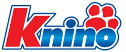 Clínica Veterinaria K-Nino en Monterrey (Las Brisas) - Horario de apertura