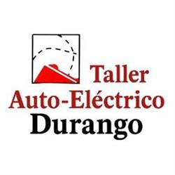 Horario de apertura Taller Autoelectrico Durango, SA De Cv, 