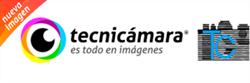 Tecnicamara es Todo en Fotografia, S.a. de C.v en Morelia (Centro) - Horario de apertura