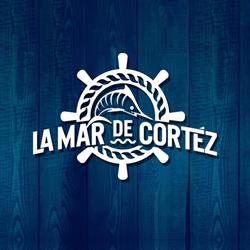Pescaderia Mar De Cortez en Los Mochis (Los Mochis Centro) - Horario de apertura