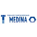 Tornillos Y Tuercas Especiales Medina en Guadalajara (Santa Eduwiges) - Horario de apertura