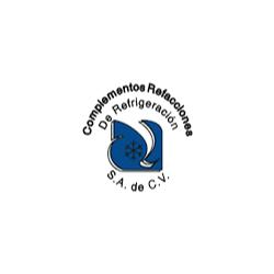 Horario de apertura Tienda Oficial Mirage - Complementos Refacciones de Refrigeración Puerto Vallarta, 