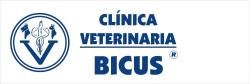 Clinica Veterinaria Bicus en Puebla (Héroe De Nacozari) - Horario de apertura