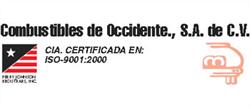 Servicios de Calibración y Metrología, S.A. de C.V en Apodaca (La Hacienda) - Horario de apertura