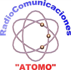 Radiocomunicaciones Atomo en Guadalajara (López Portillo) - Horario de apertura