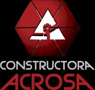 Constructora Acrosa, S. a en Puebla (Ladrillera De Benitez) - Horario de apertura