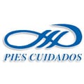 Pies Cuidados en León de los Aldama (Industrial Julian De Obregon) - Horario de apertura